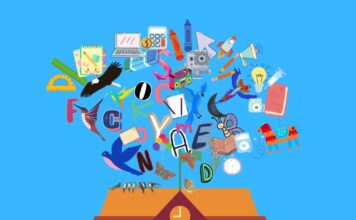 Los espacios de libertad en la escuela Los espacios de libertad en la escuela