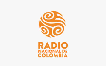 Una colombiana fue elegida como la mejor profesora de Iberoamérica Radio Nacional de Colombia