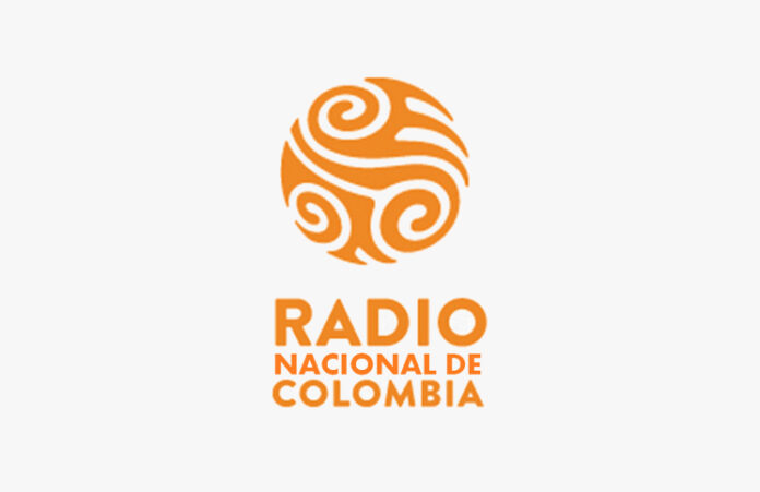 Una colombiana fue elegida como la mejor profesora de Iberoamérica Radio Nacional de Colombia