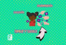 «Nadie tiene más dignidad que nadie» Nadie tiene más dignidad que nadie