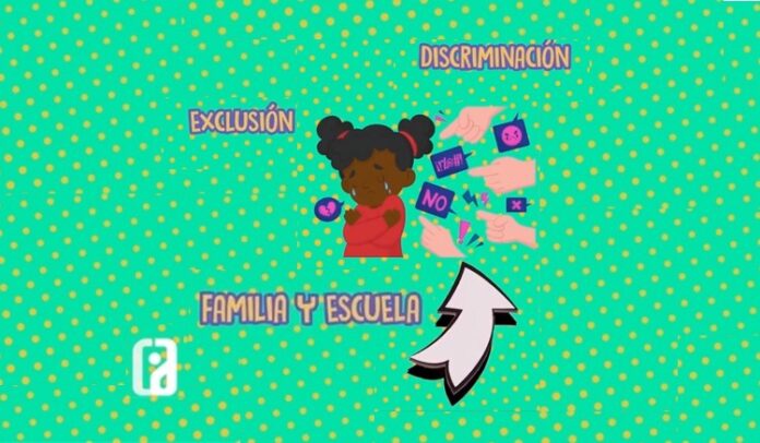 «Nadie tiene más dignidad que nadie» Nadie tiene más dignidad que nadie