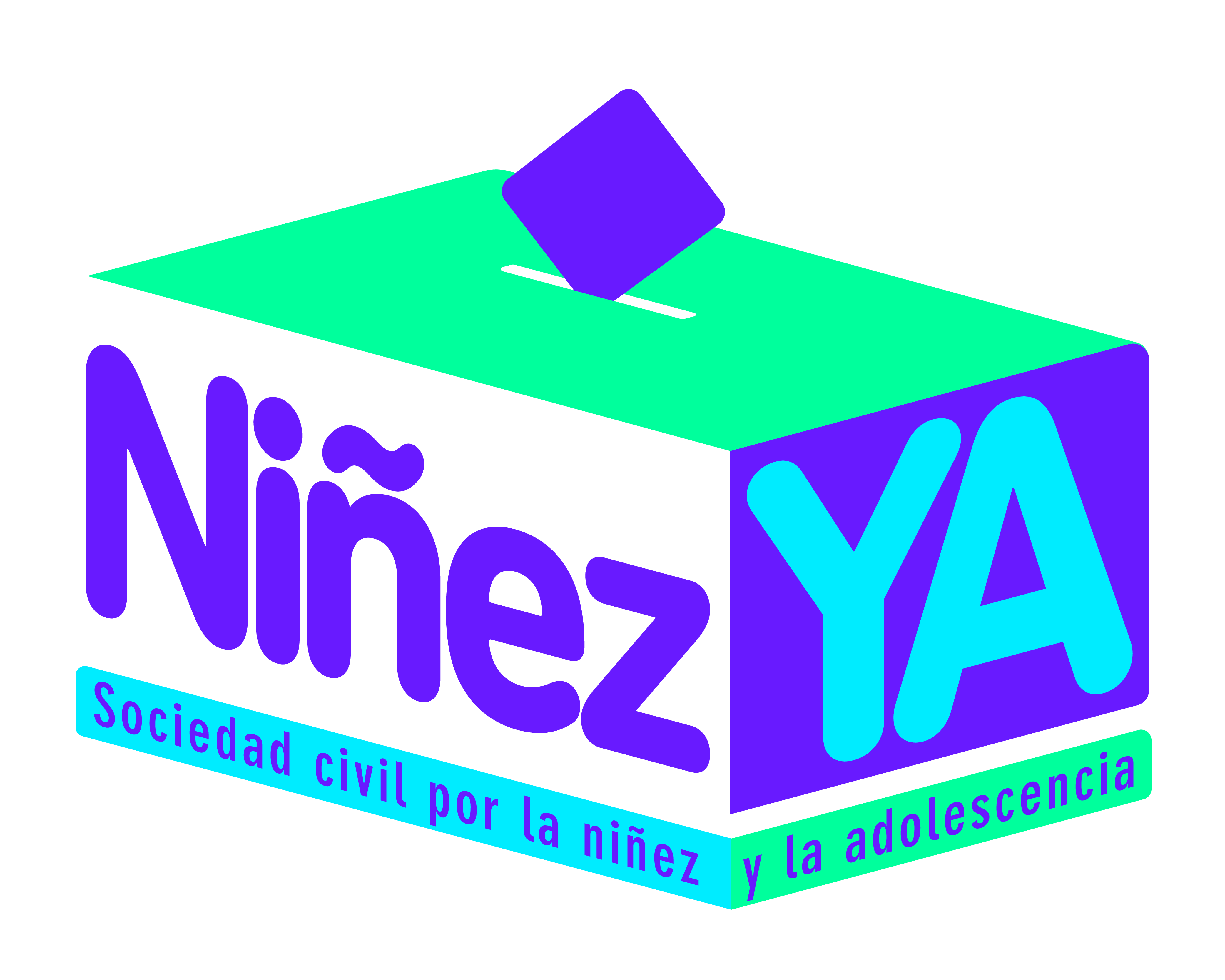 niñez ya client-image