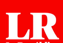 OpenAI va a explorar cómo llevar ChatGPT a las aulas y mitigar riesgos en la enseñanza