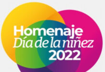 Día de la Niñez en Colombia, más que una celebración