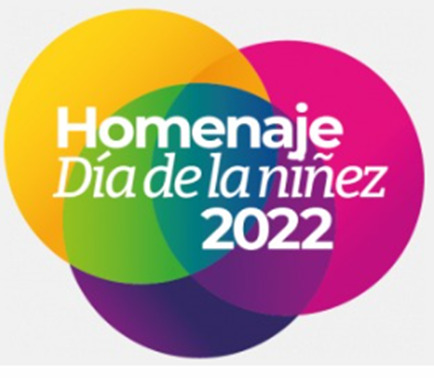 Día de la Niñez en Colombia, más que una celebración