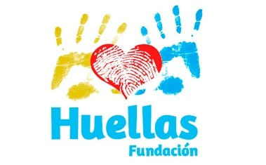 huellas-fundacion-2 client-image