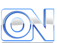 “Ojos en todas partes” es el programa social para prevenir la explotación sexual de niños, niñas y adolescentes