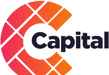 Los colegios de Bogotá podrán participar por la instalación de laboratorios de innovación