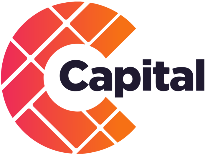 Los colegios de Bogotá podrán participar por la instalación de laboratorios de innovación