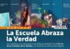 15 de julio, La escuela abraza la verdad