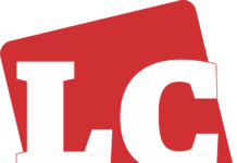 ¿Educación… cuál?