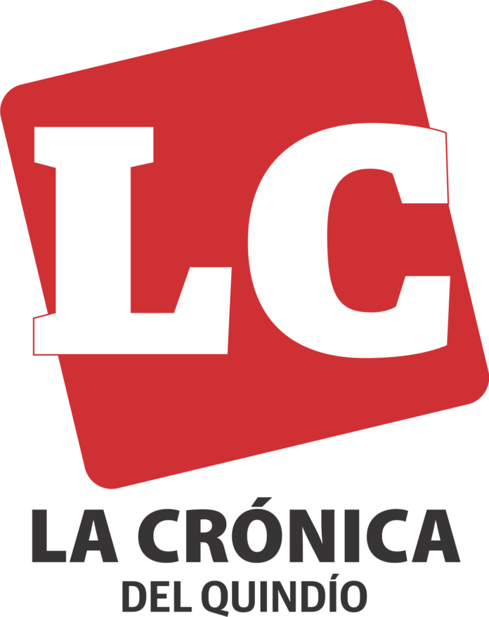 ¿Educación… cuál?