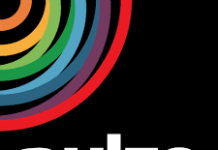 Denuncian nuevas irregularidades en el PAE; proveedores estarían sacando su buena tajada