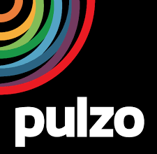 Congreso saliente se olvidó de la educación en Colombia; baja cuota de proyectos