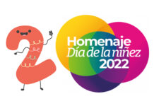 Retos de la movilización social en torno al Día de la Niñez