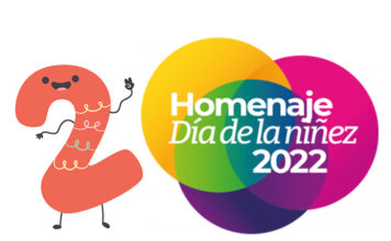 Retos de la movilización social en torno al Día de la Niñez