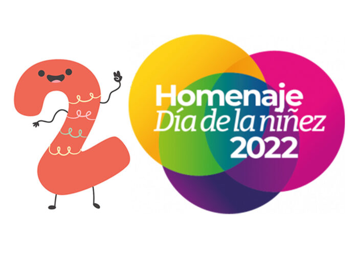 Retos de la movilización social en torno al Día de la Niñez