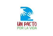 La apuesta del Colegio Diego Montaña Cuéllar por reconstruir la convivencia