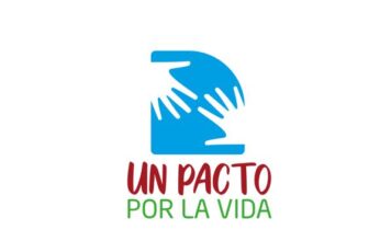 La apuesta del Colegio Diego Montaña Cuéllar por reconstruir la convivencia