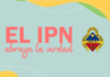 «Los maestros tenemos una responsabilidad histórica para que estas generaciones sean la generación de la verdad»