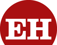 Petro pide priorizar infraestructura educativa y agua potable