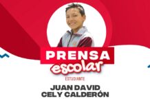 Juan, el guerrero de pie equinovaro