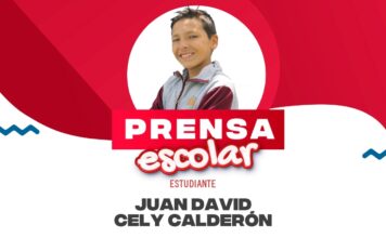 Juan, el guerrero de pie equinovaro