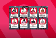 Benposta: un lugar para soñar y crear nuevas narrativas img1