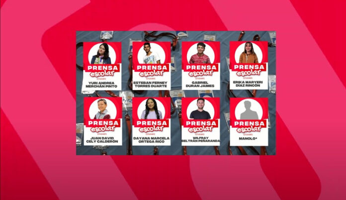 Benposta: un lugar para soñar y crear nuevas narrativas img1