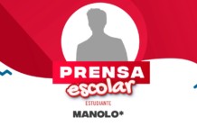 Homenaje a mis tres seres queridos que perdí en un abrir y cerrar de ojos