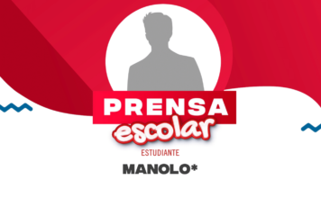 Homenaje a mis tres seres queridos que perdí en un abrir y cerrar de ojos