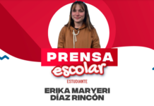 La chica de muchos sueños