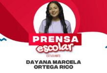 «Creando mis propios sueños»