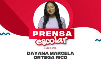 «Creando mis propios sueños»