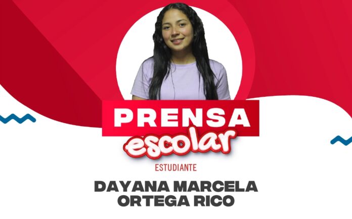 «Creando mis propios sueños»