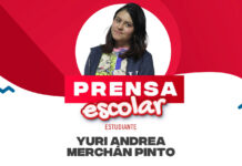 «Yo soy mi orgullo más grande»