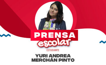 «Yo soy mi orgullo más grande»