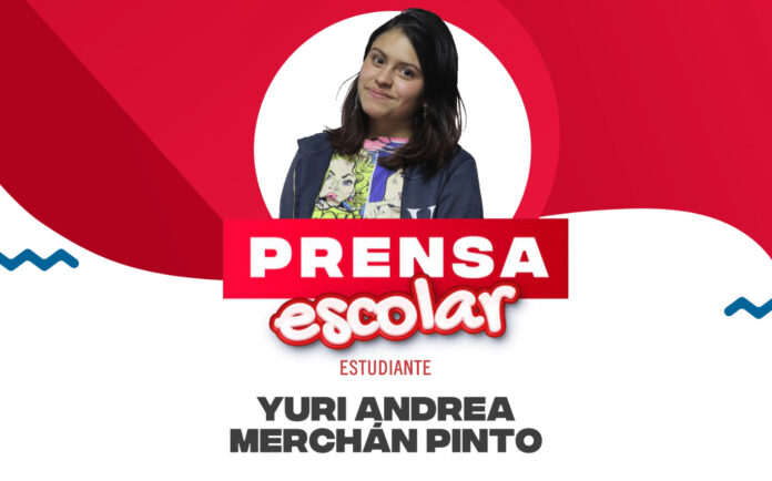 «Yo soy mi orgullo más grande»