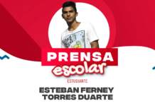 El ingeniero automotriz