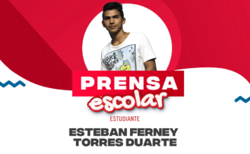 El ingeniero automotriz