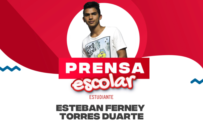 El ingeniero automotriz