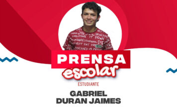 «El propósito de mi vida»