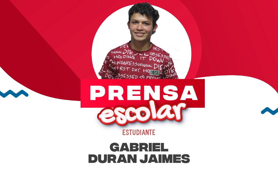 «El propósito de mi vida»