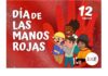 Día de las Manos Rojas