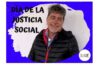 Reflexión en el Día de la Justicia Social