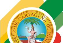 I.E. de Santa Ana obtuvo certificación etnoeducativa