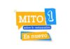 Mito 1: Lo restaurativo es algo nuevo