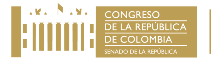 Acto legislativo regulariza inspección, vigilancia y control de educación Colombiana