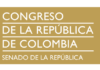 Acto legislativo regulariza inspección, vigilancia y control de educación Colombiana