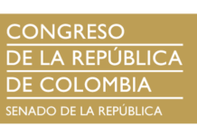 Acto legislativo regulariza inspección, vigilancia y control de educación Colombiana
